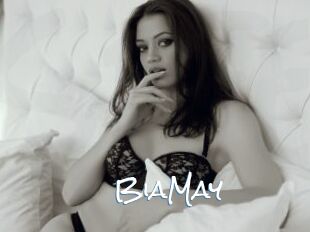 BiaMay