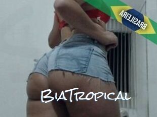 BiaTropical