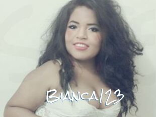 Bianca123