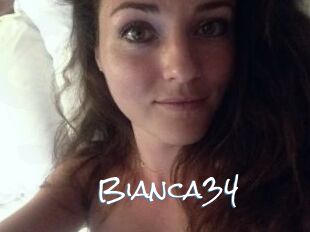 Bianca34