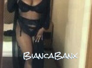 BiancaBanx