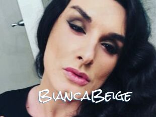 BiancaBeige