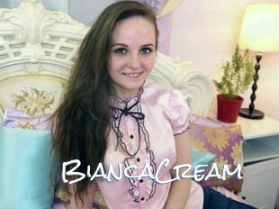 BiancaCream