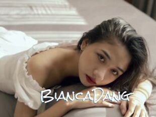 BiancaDang