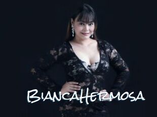 BiancaHermosa