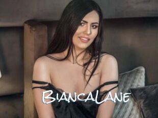 BiancaLane