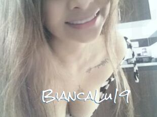 BiancaLu19