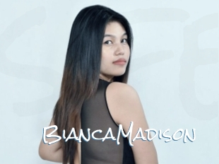 BiancaMadison
