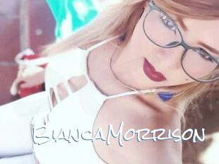BiancaMorrison