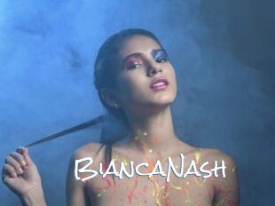 BiancaNash