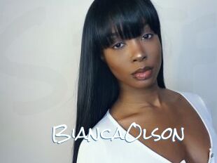BiancaOlson