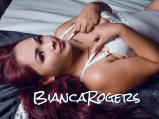 BiancaRogers