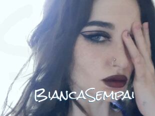 BiancaSempai