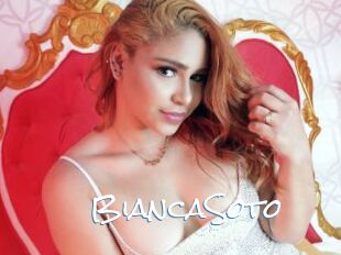 BiancaSoto