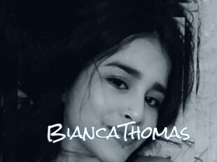 BiancaThomas