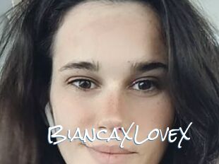 BiancaXLoveX