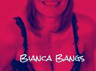 Bianca_Bangs