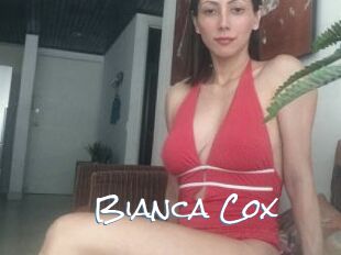 Bianca_Cox