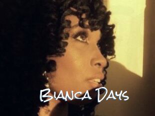 Bianca_Days