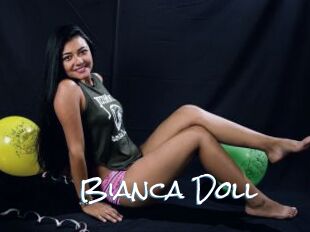 Bianca_Doll