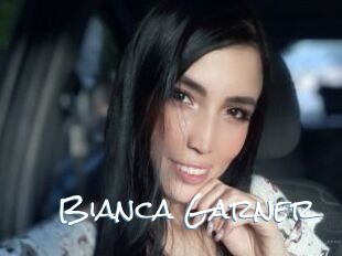 Bianca_Garner