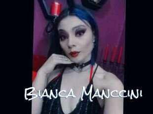 Bianca_Manccini