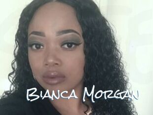 Bianca_Morgan