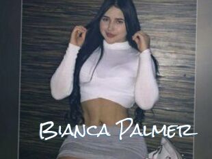 Bianca_Palmer