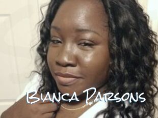 Bianca_Parsons