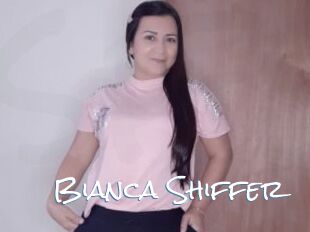 Bianca_Shiffer