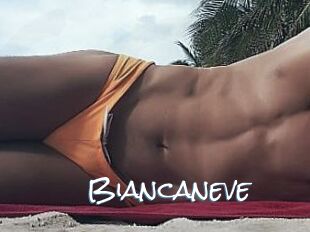 Biancaneve