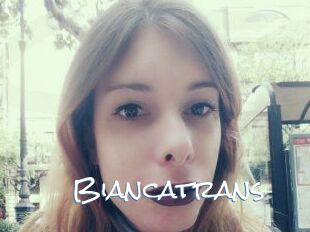 Biancatrans