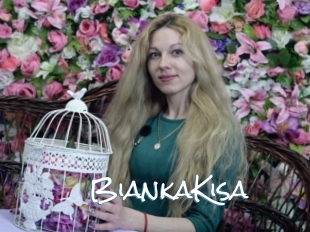 BiankaKisa