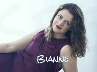 Bianne