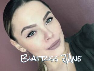 Biatriss_JAne