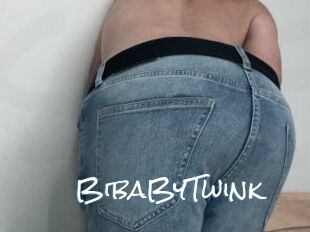 BibaByTwink