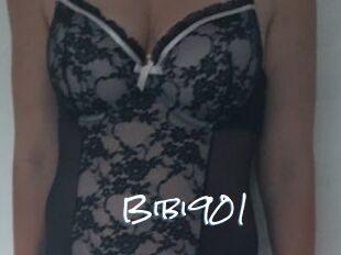 Bibi901