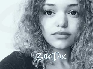 BibiDix