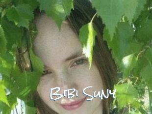 Bibi_Suny