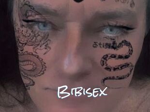 Bibisex