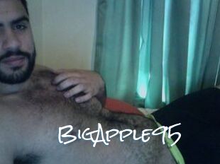 BigApple95