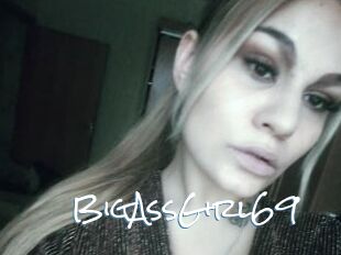 BigAssGirl69