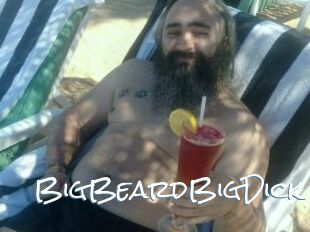 BigBeardBigDick