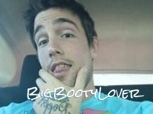 BigBooty_Lover