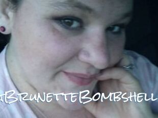 Big_Brunette_Bombshell