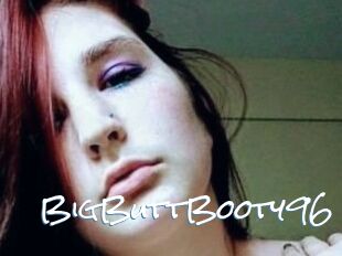 BigButtBooty96