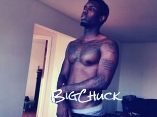 BigChuck