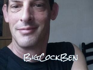 BigCockBen
