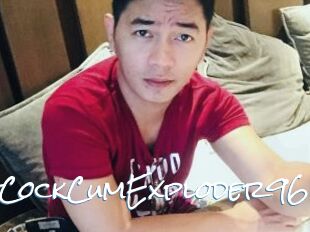BigCockCumExploder96