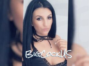 BigCockUS